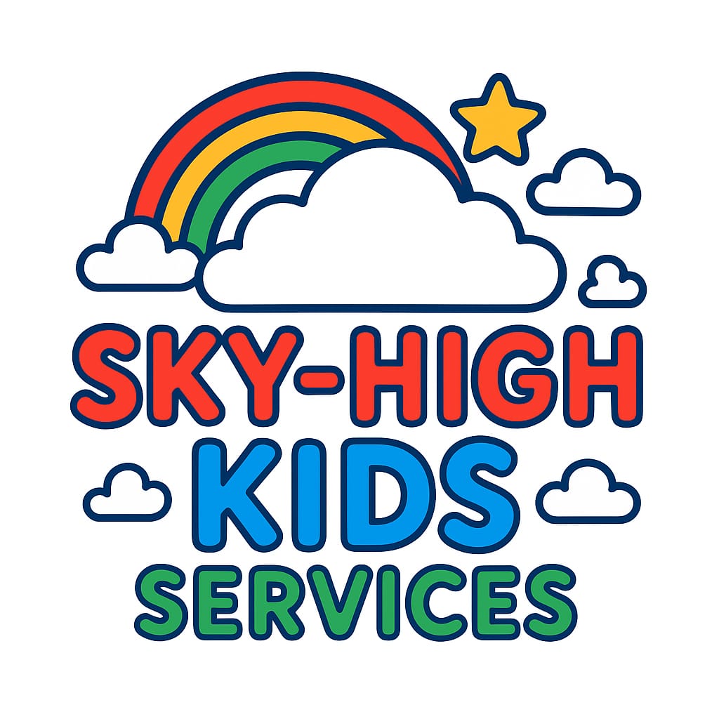 Sky High Tuition